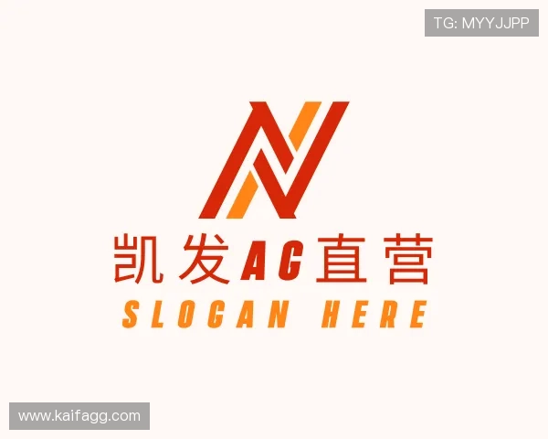 故事凯发ag直营